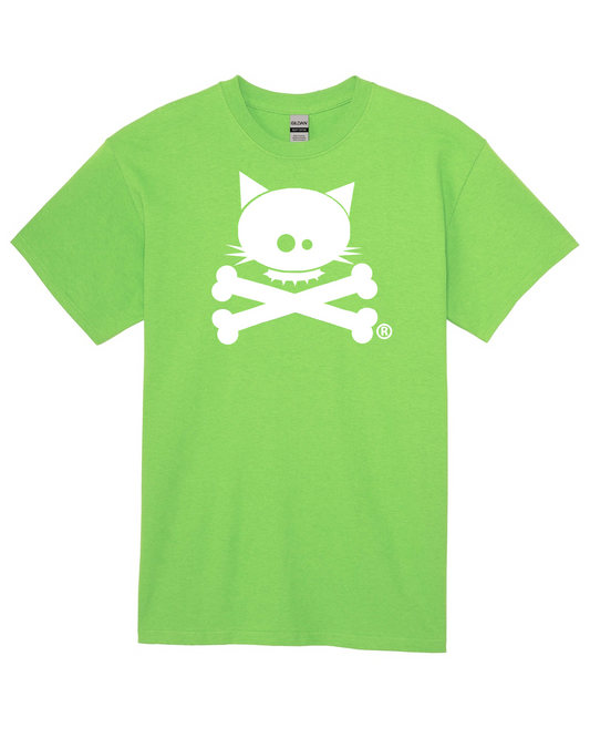 catT