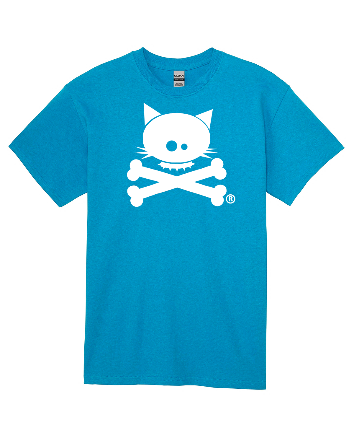 catT
