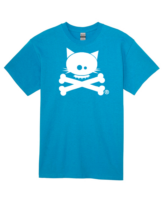 catT